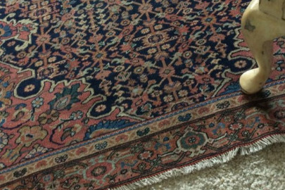 contact about area rug cleaning in pasadena oriental rug cleaning in pasadena contact about area rug cleaning in pasadena oriental rug cleaning in pasadena
