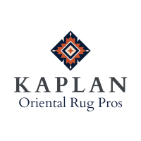 Kaplan Oriental Rug Pros
